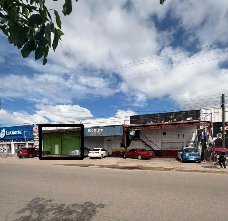 Foto de la galeria de imagenes