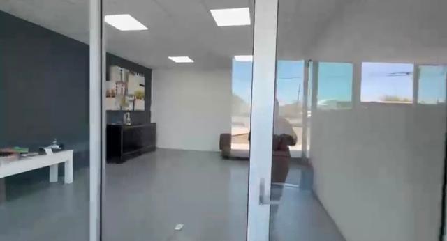 Foto de la galeria de imagenes