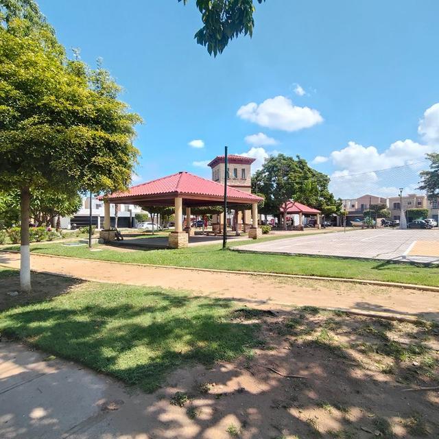 Foto de la galeria de imagenes