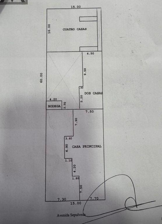 Foto de la galeria de imagenes