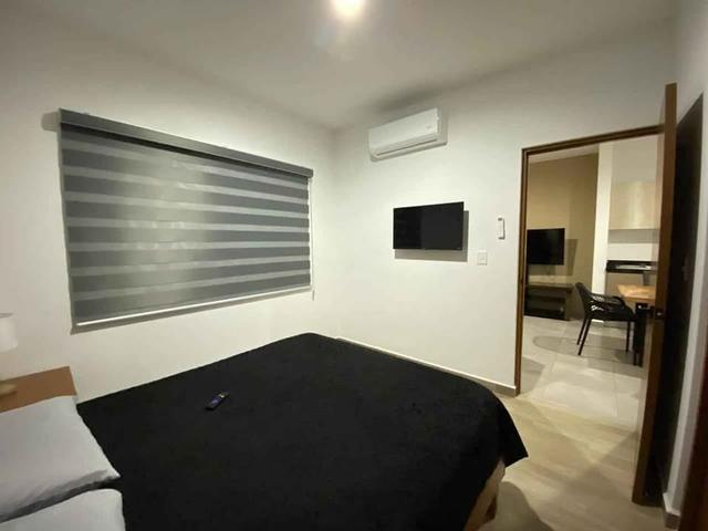 Foto de la galeria de imagenes