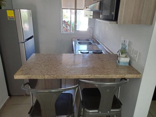 Foto de la galeria de imagenes