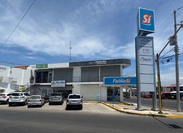 Foto de la galeria de imagenes