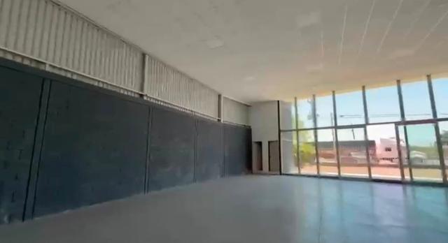 Foto de la galeria de imagenes