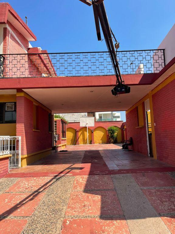 Foto de la galeria de imagenes