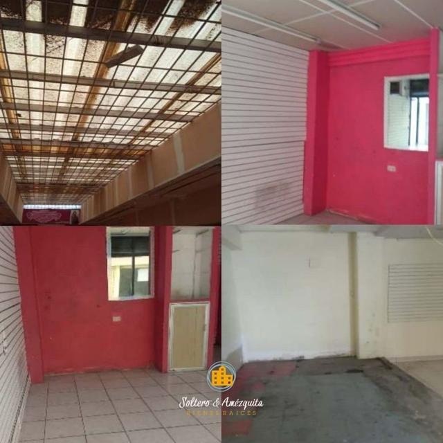 Foto de la galeria de imagenes