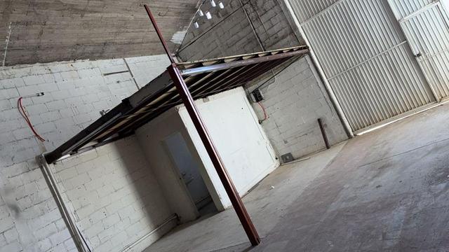 Foto de la galeria de imagenes