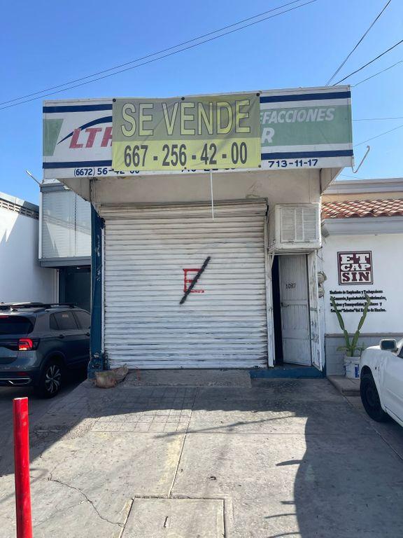 Foto de la galeria de imagenes