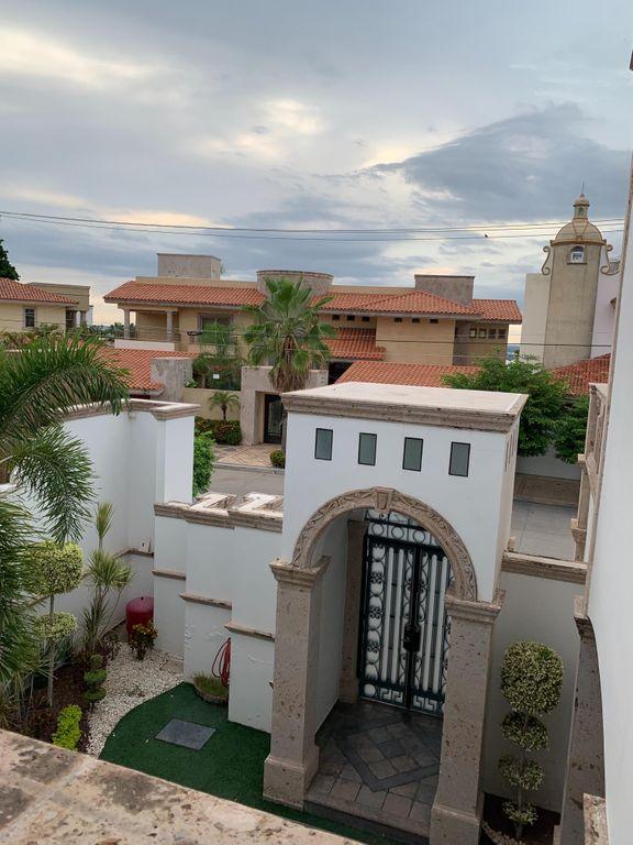 Foto de la galeria de imagenes