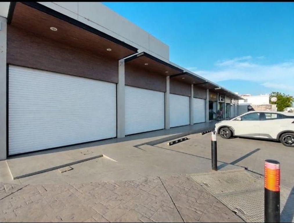 Foto de la galeria de imagenes