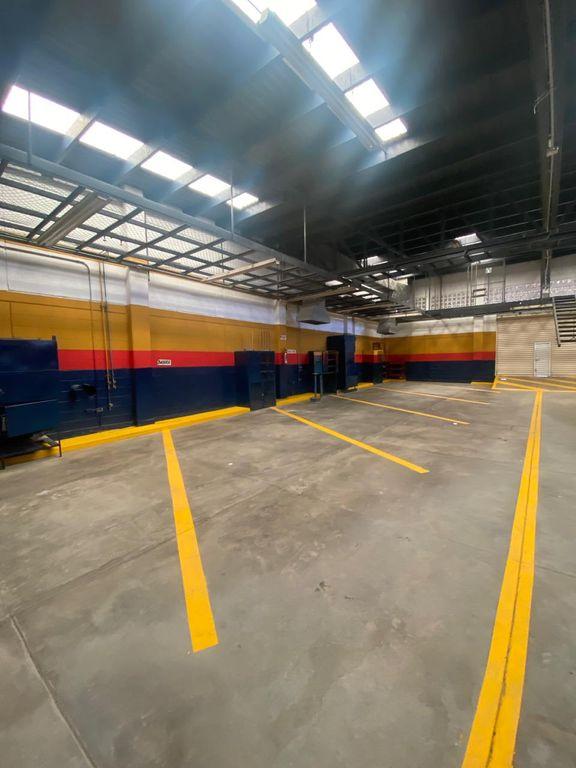 Foto de la galeria de imagenes