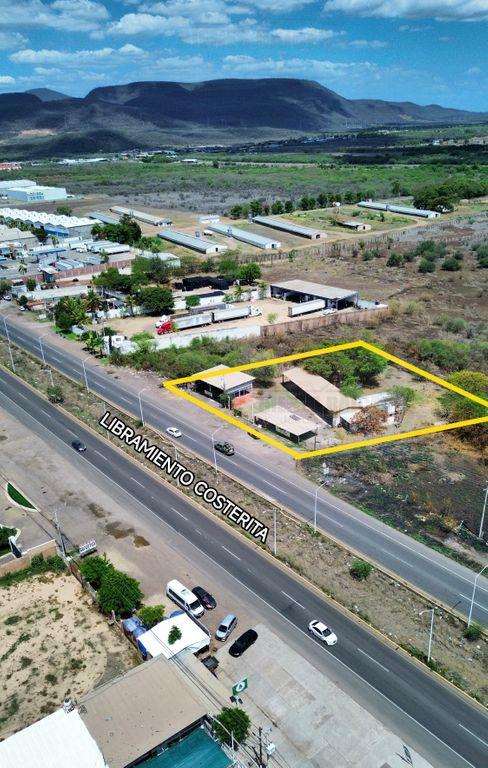 Foto de la galeria de imagenes