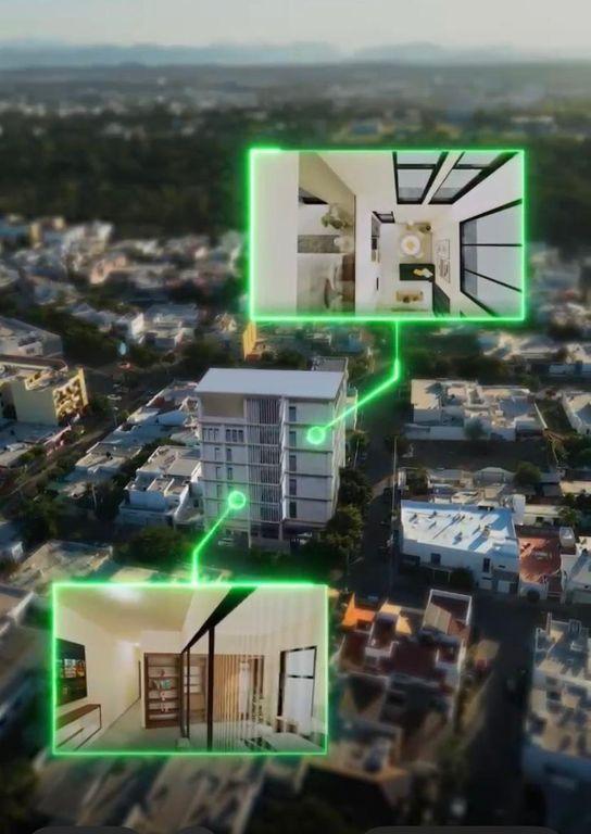 Foto de la galeria de imagenes