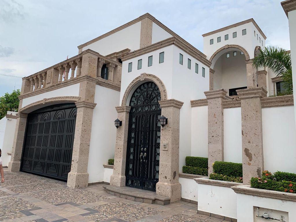 Foto de la galeria de imagenes