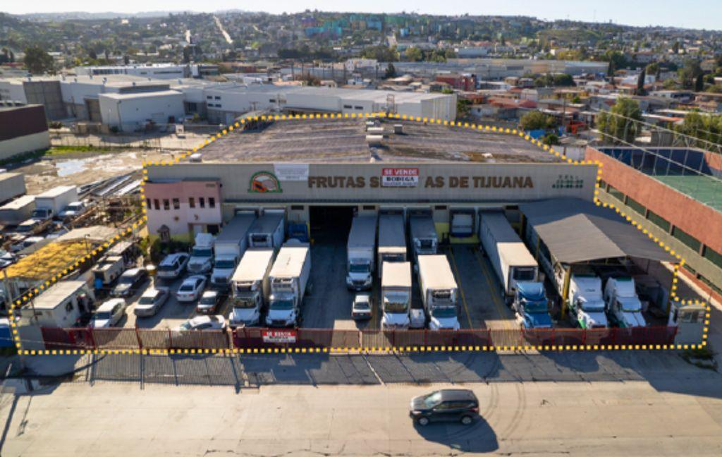 Foto de la galeria de imagenes