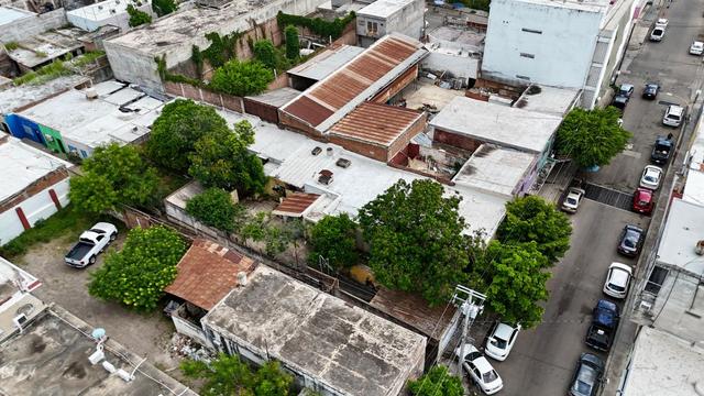 Foto de la galeria de imagenes