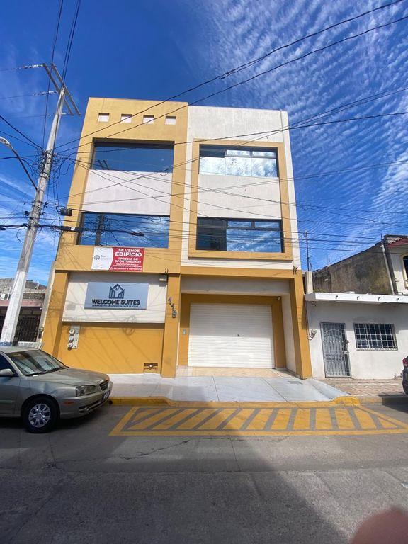 Foto de la galeria de imagenes