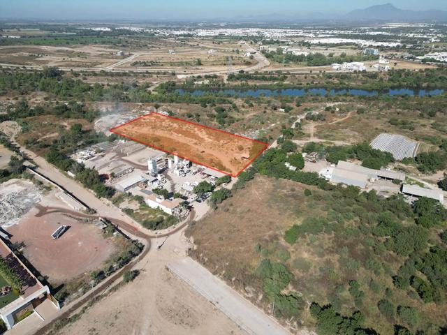 Foto de la galeria de imagenes