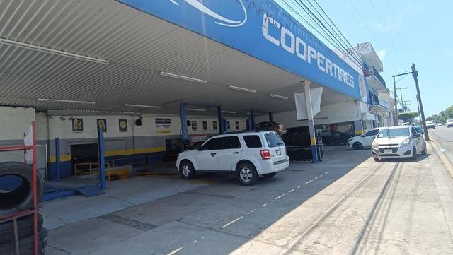 Foto de la galeria de imagenes
