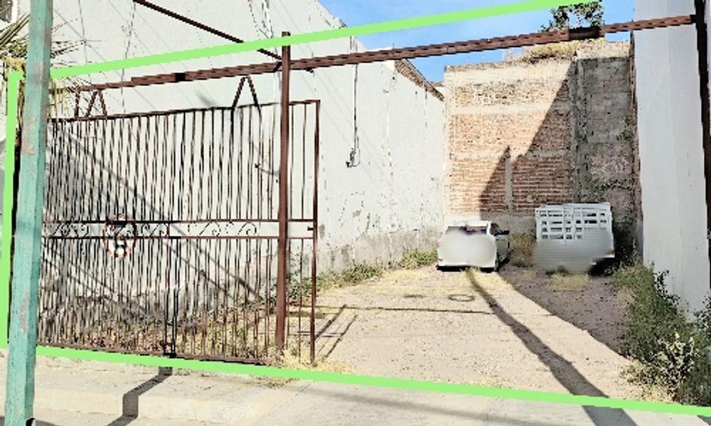 Foto de la galeria de imagenes