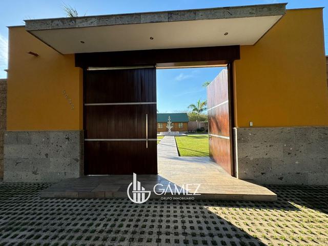 Foto de la galeria de imagenes