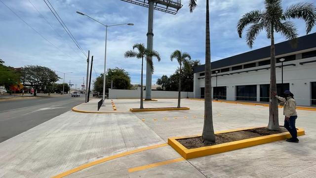 Foto de la galeria de imagenes