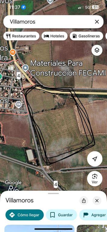 Foto de la galeria de imagenes