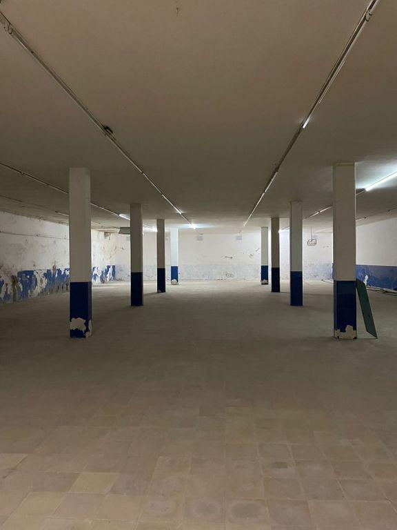 Foto de la galeria de imagenes