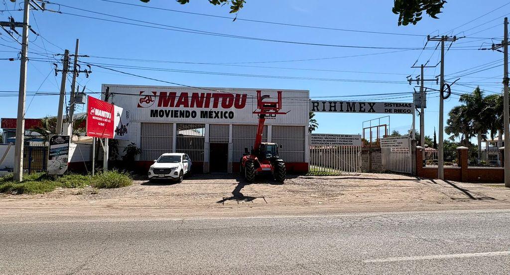 Foto de la galeria de imagenes