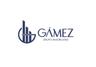 Gámez Grupo Inmobiliario