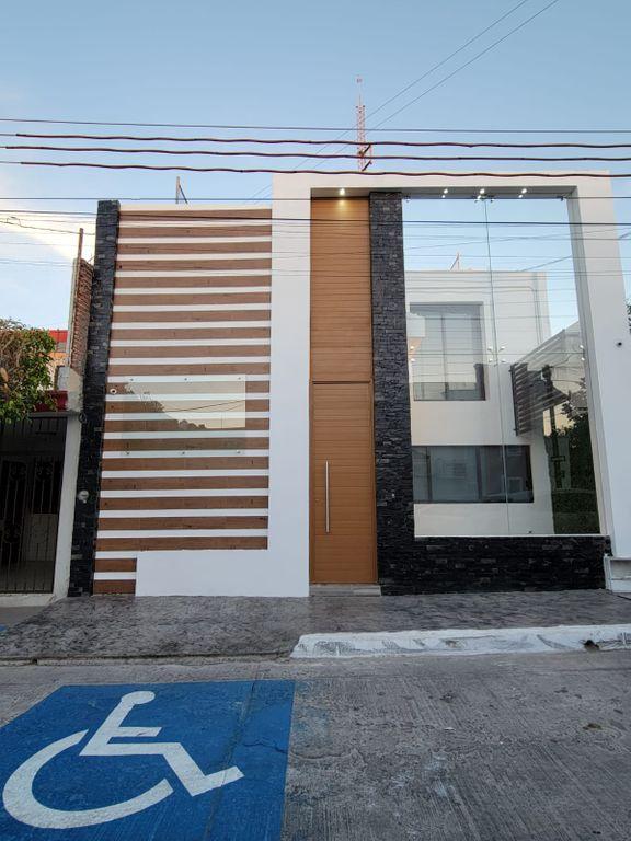 Foto de la galeria de imagenes