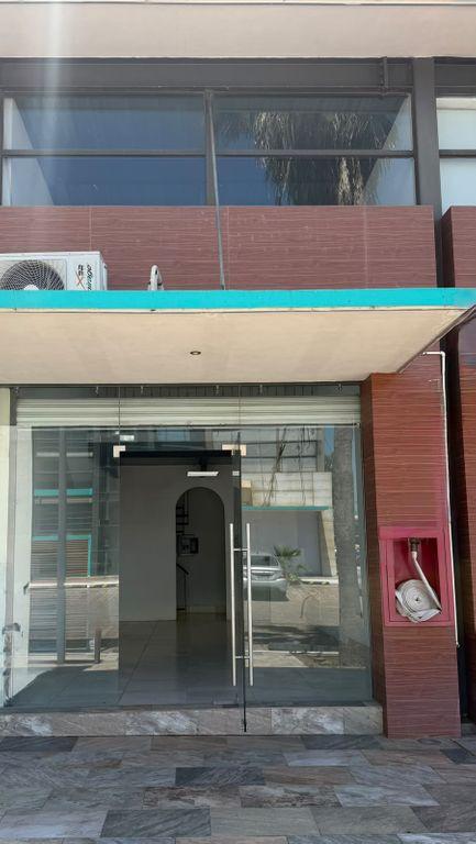 Foto de la galeria de imagenes