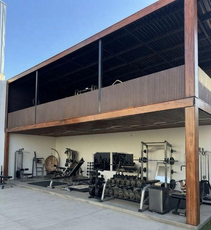 Foto de la galeria de imagenes