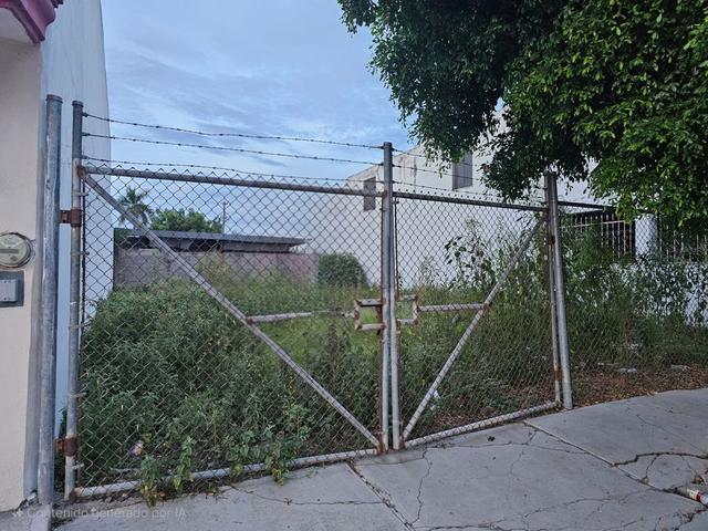 Foto de la galeria de imagenes