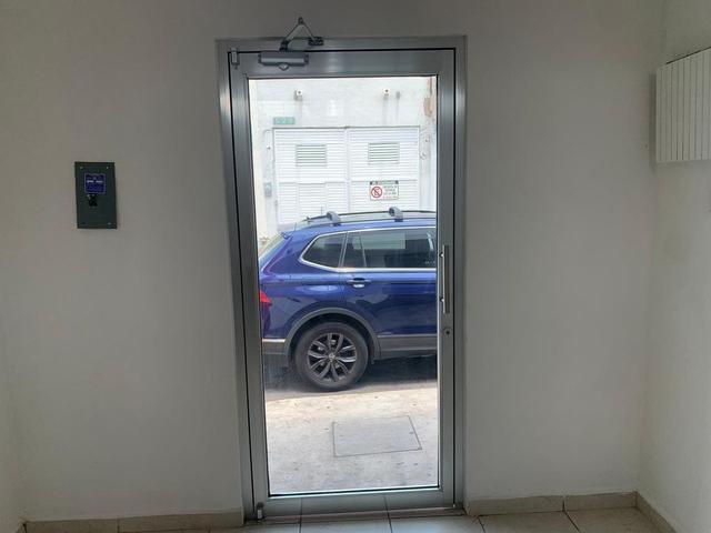Foto de la galeria de imagenes