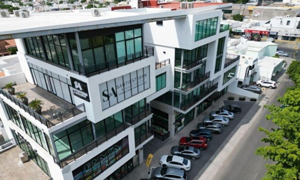 Foto de la galeria de imagenes