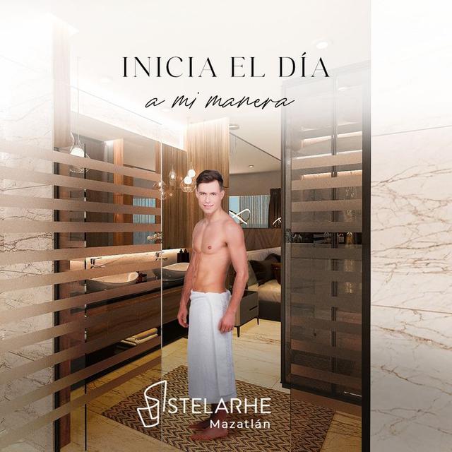 Foto de la galeria de imagenes