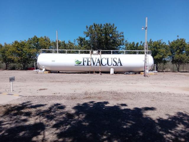 Foto de la galeria de imagenes