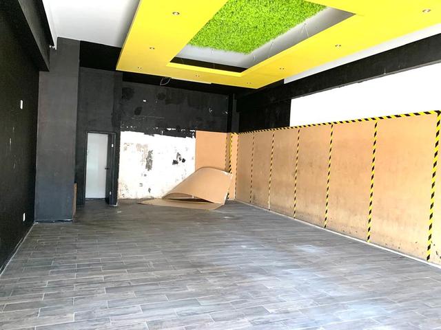 Foto de la galeria de imagenes