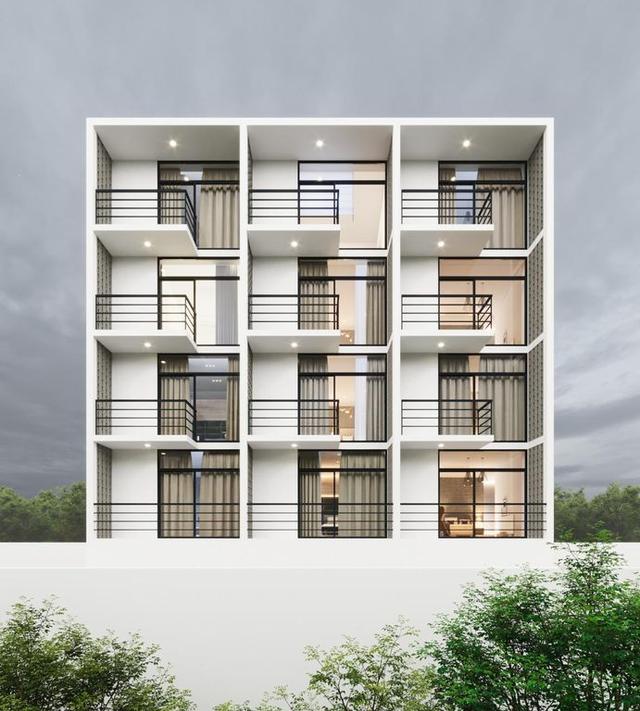 Foto de la galeria de imagenes