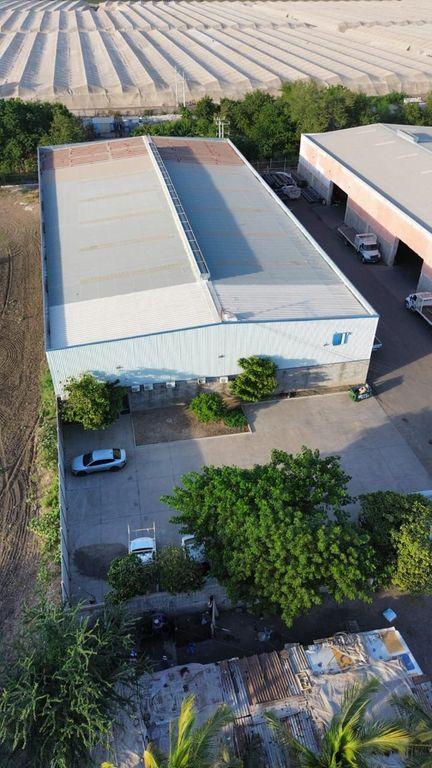 Foto de la galeria de imagenes