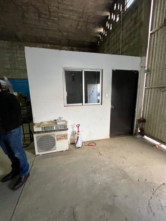 Foto de la galeria de imagenes