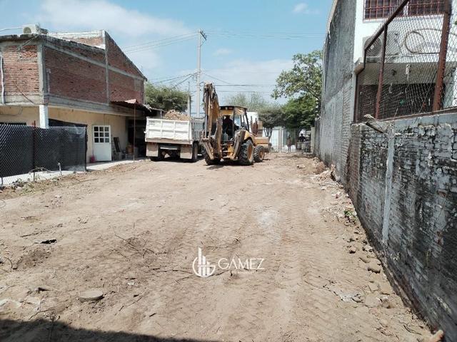 Foto de la galeria de imagenes