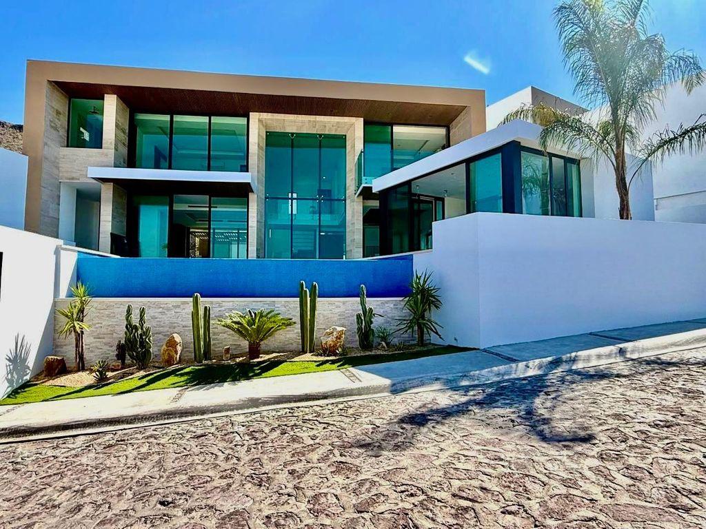 Foto de la galeria de imagenes
