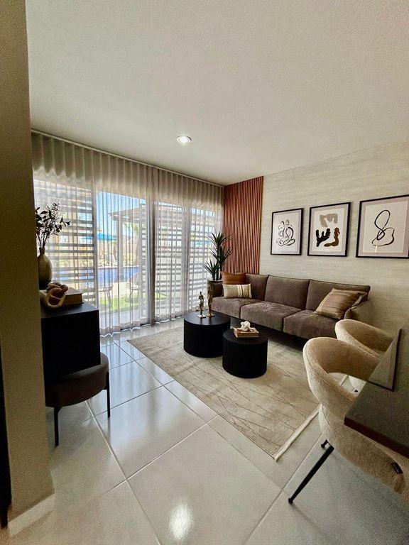 Foto de la galeria de imagenes