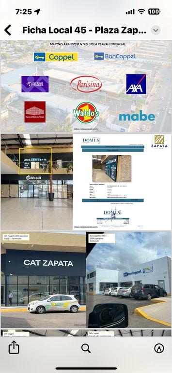 Foto de la galeria de imagenes
