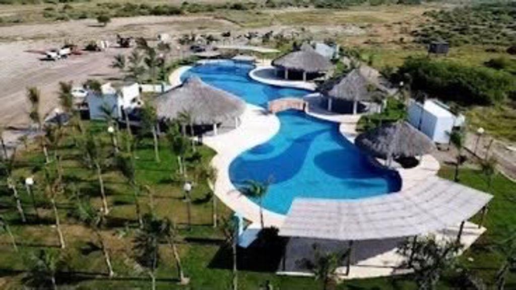 Foto de la galeria de imagenes