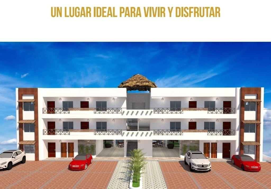 Foto de la galeria de imagenes