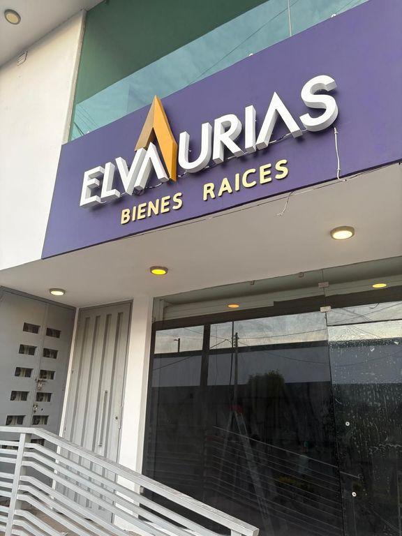 Foto de la galeria de imagenes