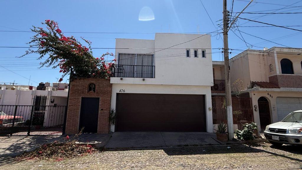 Foto de la galeria de imagenes